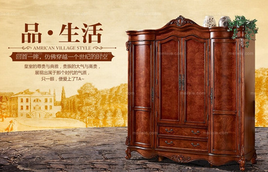 河南雅宝家具怎么样 