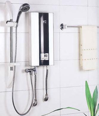飞羽热水器怎么样 飞羽热水器怎么样