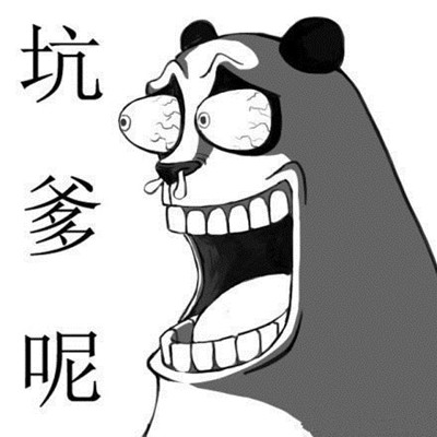 家居维权之声：这些年，我们都被“坑”过！