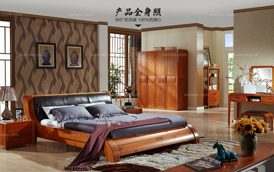 河南雅宝家具怎么样 