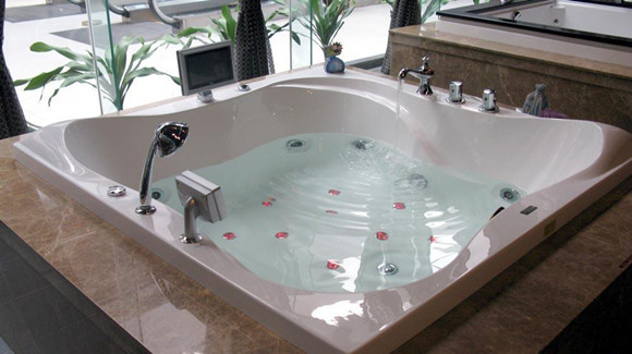 浪鲸卫浴好不好 浪鲸卫浴好不好