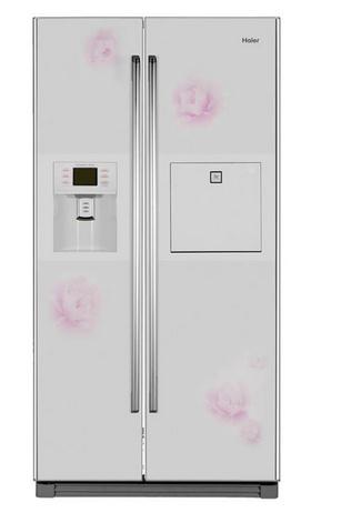 海尔冰箱怎么样 