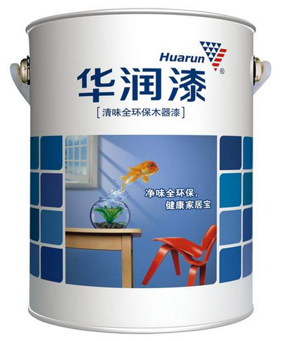 华润漆价格贵不贵 华润漆价格贵不贵