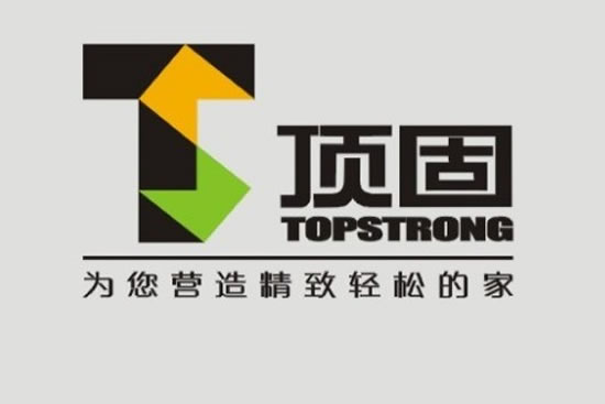 移门十大品牌有哪些 排名介绍 移门十大品牌有哪些 排名介绍