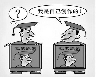 展会再现“巧合”，家居企业知耻后进