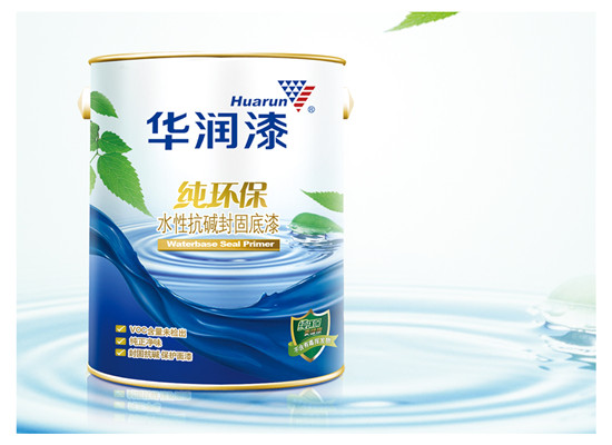 中国油漆十大品牌有哪些 品牌介绍