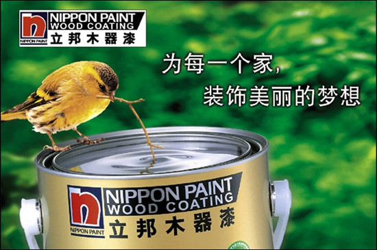 木器漆十大品牌有哪些 怎样选品牌 木器漆十大品牌有哪些 怎样选品牌