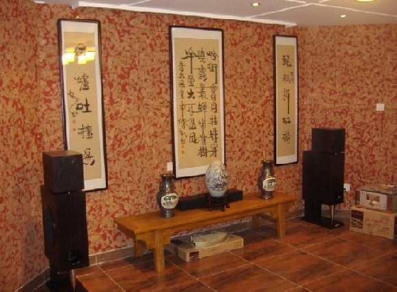 软木墙板有什么用