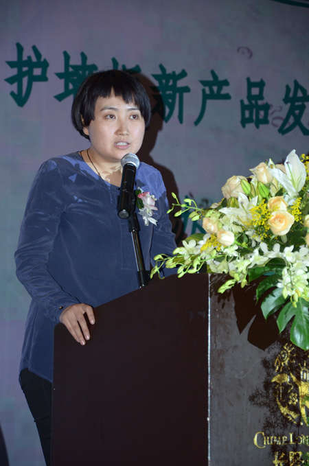 义晟：抗病毒PVC地板、墙纸、护墙板面世