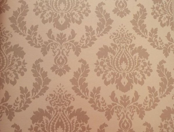 加盟旺涯壁纸 成就财富人生