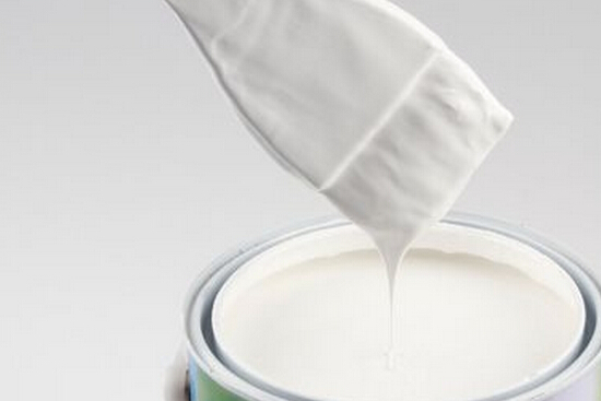 乳胶漆排名有哪些 品牌介绍 乳胶漆排名有哪些 品牌介绍