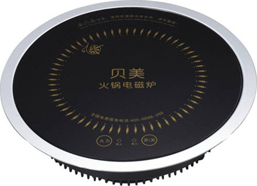 电磁炉危害有哪些 防止技巧