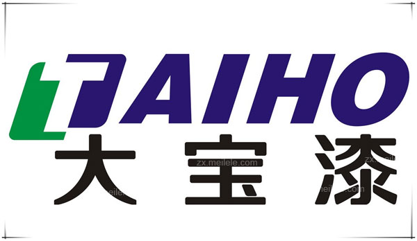 大宝漆怎么样 质量介绍