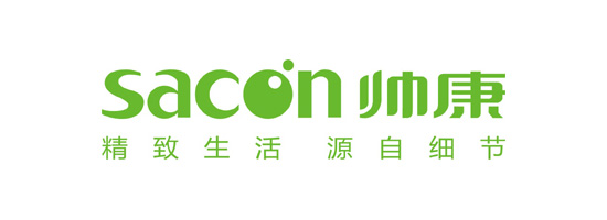 帅康热水器怎么样