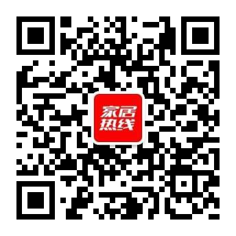七月建博会展会O2O活动企业报名攻略