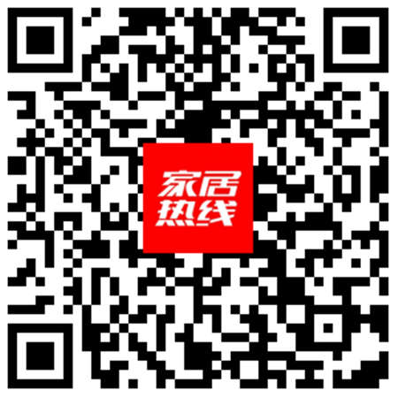 5月加盟月,看家居大牌如何线上壁(zhao)咚(lan)经销商 5月加盟月,看家居大牌如何线上壁(zhao)咚(lan)经销商