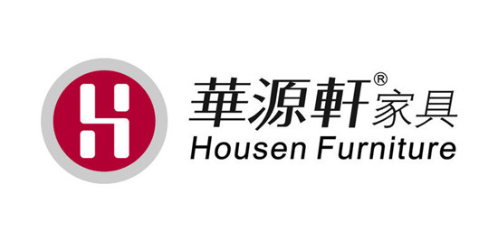 赵薇800万代言也救不了华源轩 企业自救还需实干 赵薇800万代言也救不了华源轩 企业自救还需实干