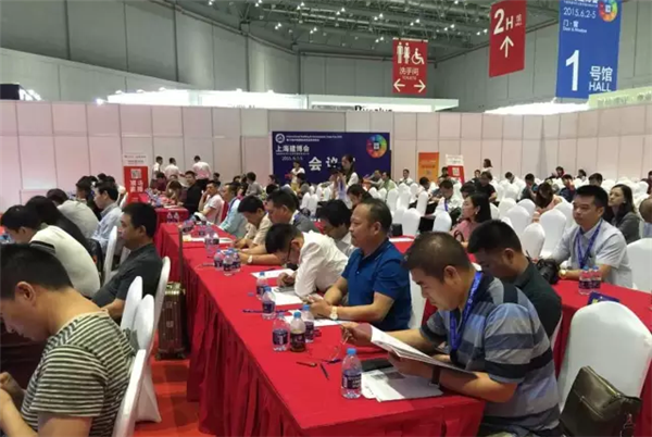中国定制力量之“定制100”引领计划正式启动 中国定制力量之“定制100”引领计划正式启动