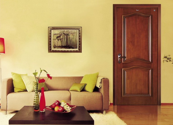 品牌危机来临 木门企业需保持积极态度及时处理