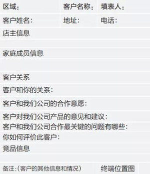 经销商实战法宝：5个秘诀让终端销量duang~起来
