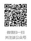 2015广州建博会“筑迹”星火即将盛现