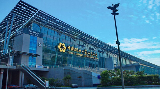 2015广州建博会观展指南（每日更新，请收藏）   