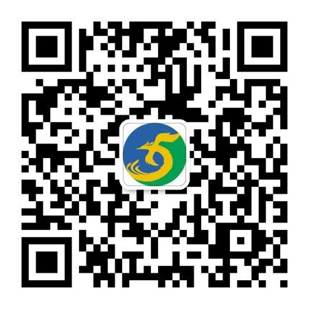 2015中国门业年会暨百强品牌企业发布会即将召开