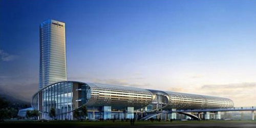 猛戳广州建博会官网 广州建博会历届回望 猛戳广州建博会官网 广州建博会历届回望