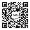“中国互联网家装及智能家居高峰论坛”首现广州建博会 “中国互联网家装及智能家居高峰论坛”首现广州建博会