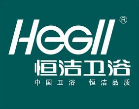 恒洁卫浴怎么样 价格多少 恒洁卫浴怎么样 价格多少