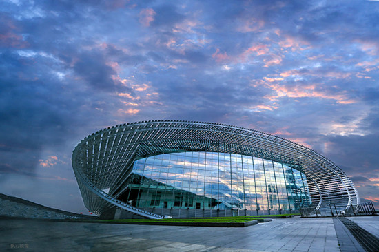 2015广州建材展经销商如何擦亮眼睛选品牌