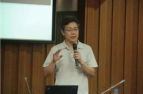 预热2015广州建博会——广州建博会新闻吹风会25日成功举办