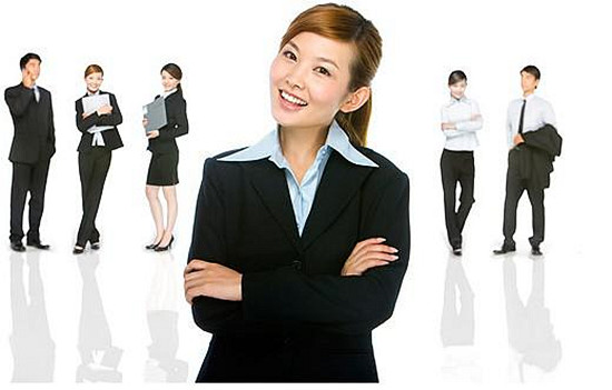 优秀店长如何实现营业利润? 优秀店长如何实现营业利润?