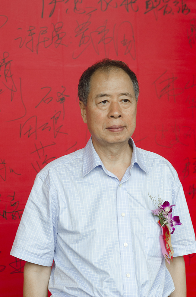 2015定制家居经销商大调查活动圆满落幕,7大奖项揭晓 2015定制家居经销商大调查活动圆满落幕,7大奖项揭晓
