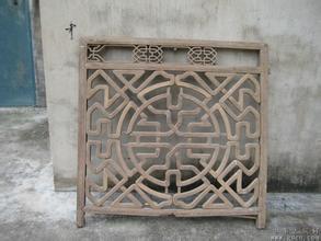 中式家居家具花板介绍 中式家居家具花板介绍