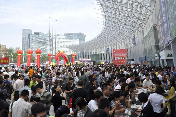 2015成都建博会将于7月23日盛大开幕