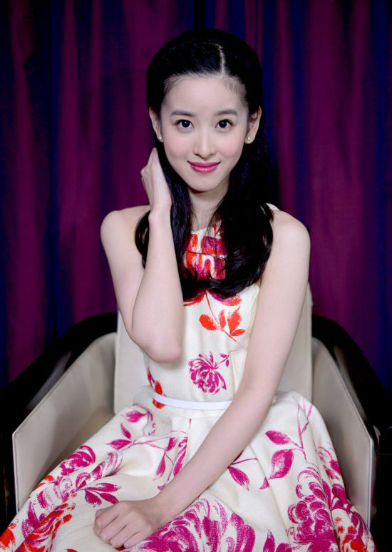 号外！号外！奶茶妹妹要来建博会了！