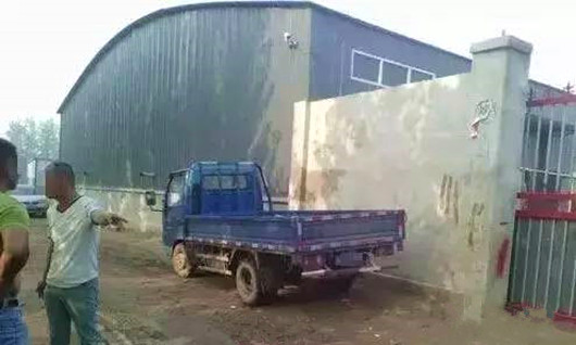 河北一家具厂老板竟跳车跑路！家具业困境该如何破解？