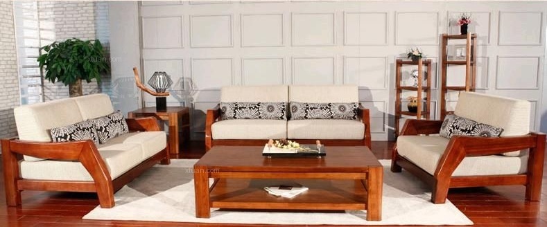 为何要发展现代中式家具 为何要发展现代中式家具