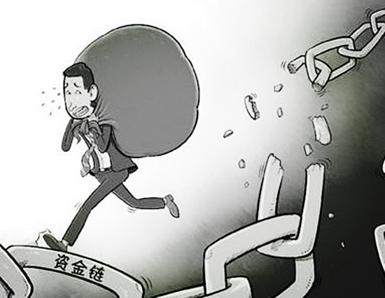 日本最大建材企业亏损,给中国家居行业什么启示? 日本最大建材企业亏损,给中国家居行业什么启示?
