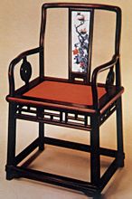 紫檀木家具古典珍品 紫檀木家具古典珍品