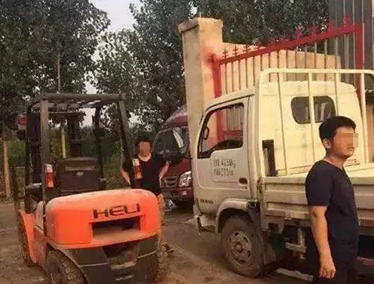 河北一家具厂老板竟跳车跑路！家具业困境该如何破解？