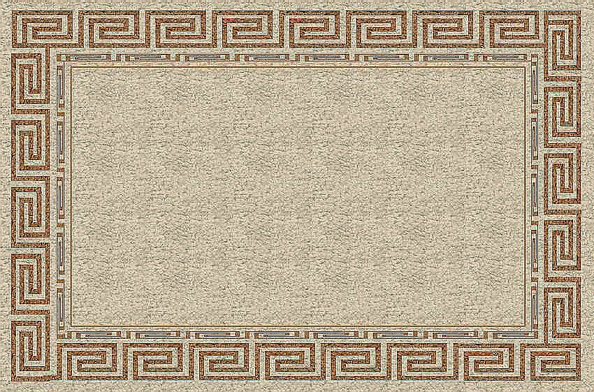 地毯怎么洗 地毯清洗方法 地毯怎么洗 地毯清洗方法