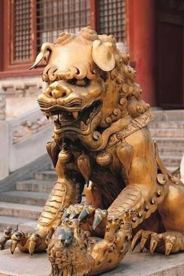 化煞宝贝介绍