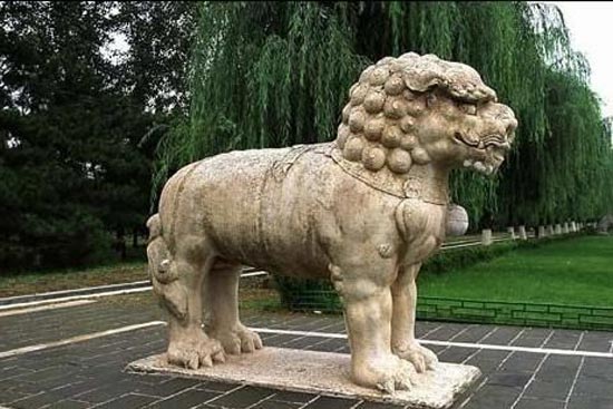 化煞宝贝介绍