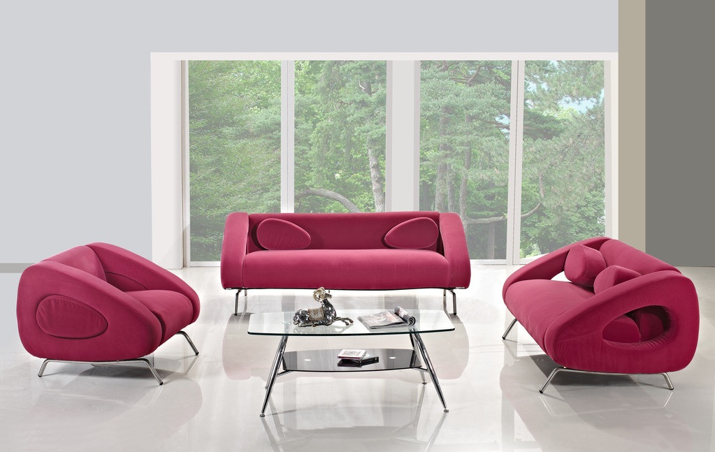现代简约家居风格的发展历史 现代简约家居风格的发展历史