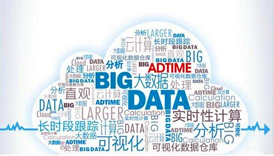 O2O下一个风口在哪?——传统企业互联网生态的崛起 O2O下一个风口在哪?——传统企业互联网生态的崛起