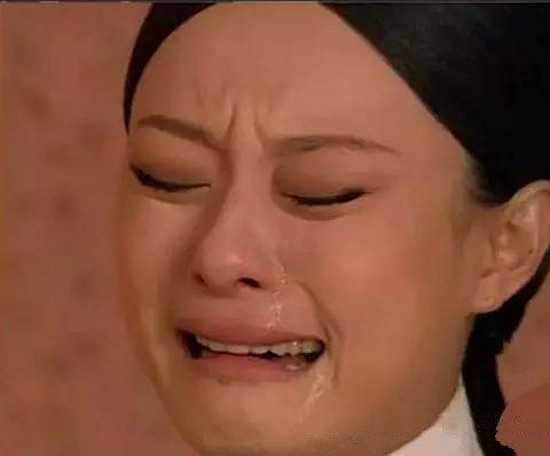 家具经销商为什么赚不到钱？
