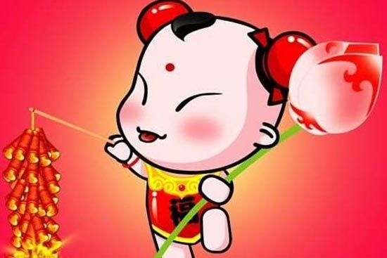 化煞宝贝介绍