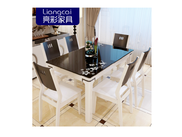 家用餐桌椅哪个品牌好 价格介绍